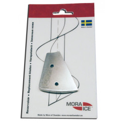 Morakniv Ice Drill Blade 110mm