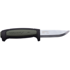 Morakniv Robust MG knife