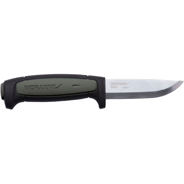 Morakniv Robust MG knife