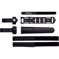 Morakniv Multi-Mount Kit for Garberg Knife