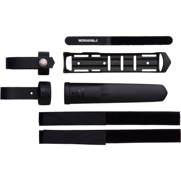 Morakniv Multi-Mount Kit for Garberg Knife