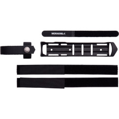 Morakniv Multi-Mount Kit for the Kansbol knife