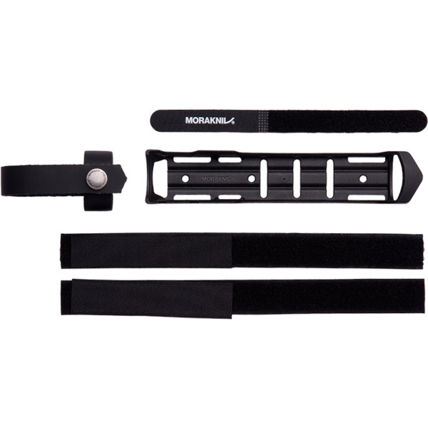 Morakniv Multi-Mount Kit for the Kansbol knife