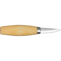 Knife Morakniv Woodcarving 120