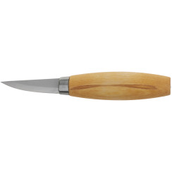 Morakniv Woodcarving Kit