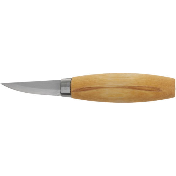 Morakniv Woodcarving Kit