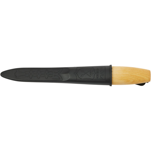 Morakniv Woodcarving Kit