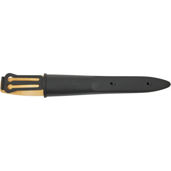Morakniv Woodcarving Kit