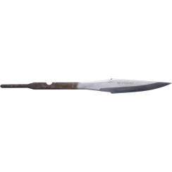 Morakniv knife blade No. 120