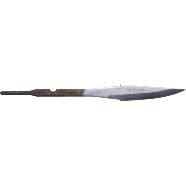 Morakniv knife blade No. 120