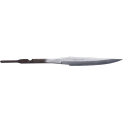 Morakniv knife blade No. 106