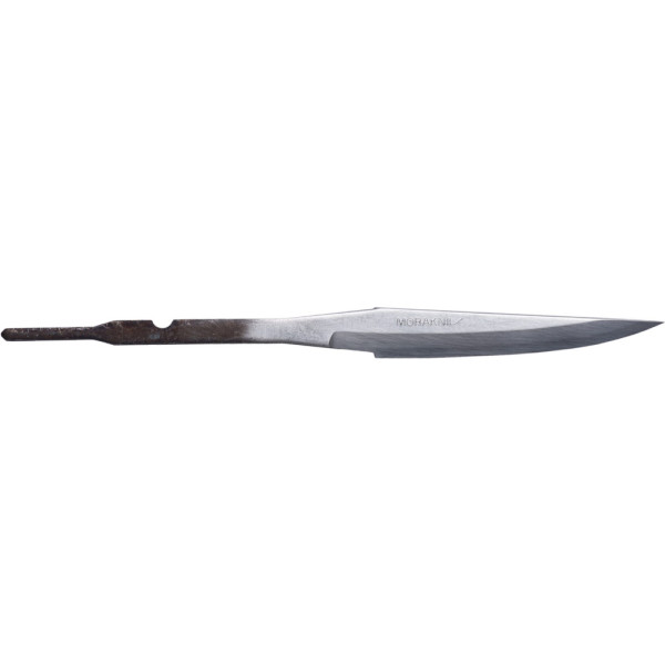 Morakniv knife blade No. 106