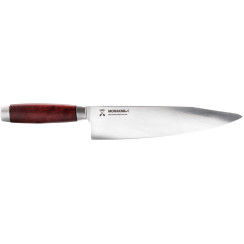Morakniv Classic 1891 Chef's Knife
