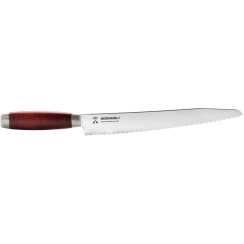 Morakniv Classic 1891 Bread Knife