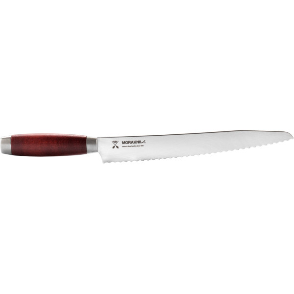Morakniv Classic 1891 Bread Knife