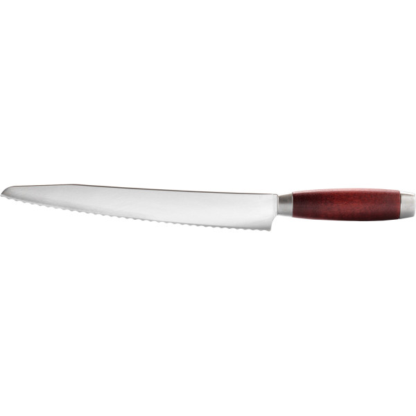 Morakniv Classic 1891 Bread Knife