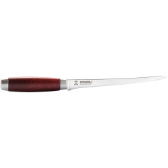 Morakniv Classic 1891 Fillet Knife