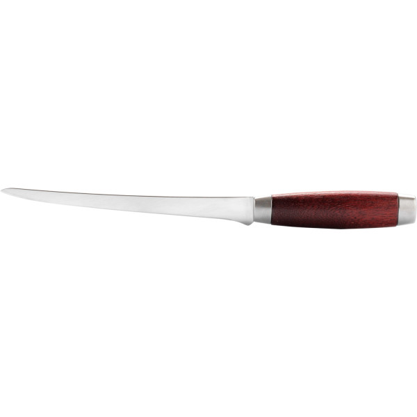 Ніж кухонний Morakniv Classic 1891 Fillet Knife