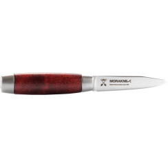 Morakniv Classic 1891 Paring Knife