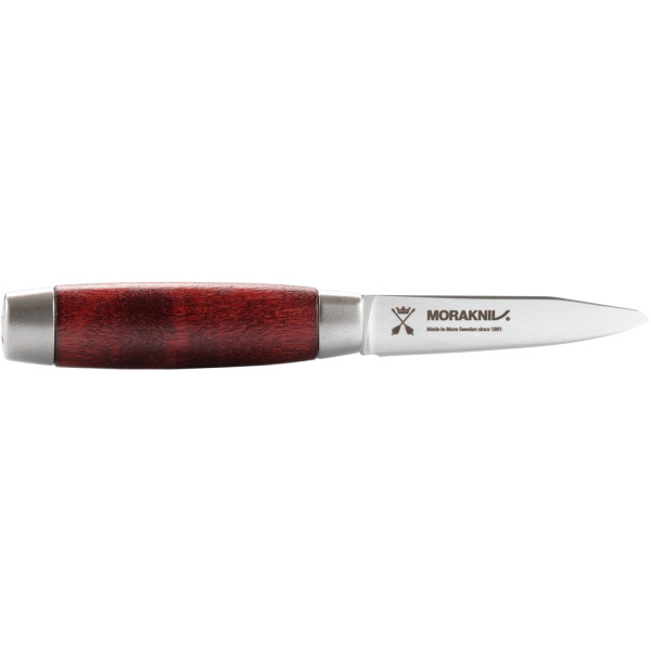 Morakniv Classic 1891 Paring Knife