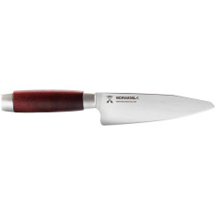 Morakniv Classic 1891 Utility Knife