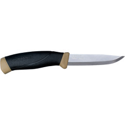 Knife Morakniv Companion Desert