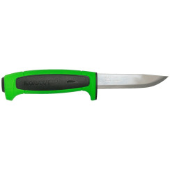 Knife Morakniv Basic 546 LE 2019