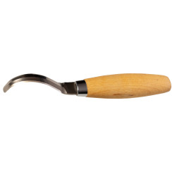 Knife Morakniv Woodcarving 163