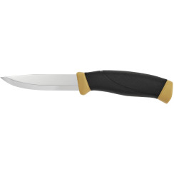 Knife Morakniv Companion Desert