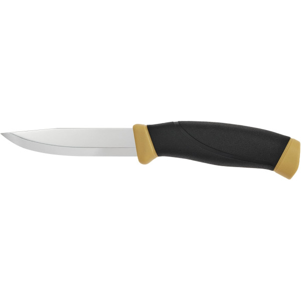 Knife Morakniv Companion Desert
