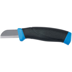 Morakniv Service Knife