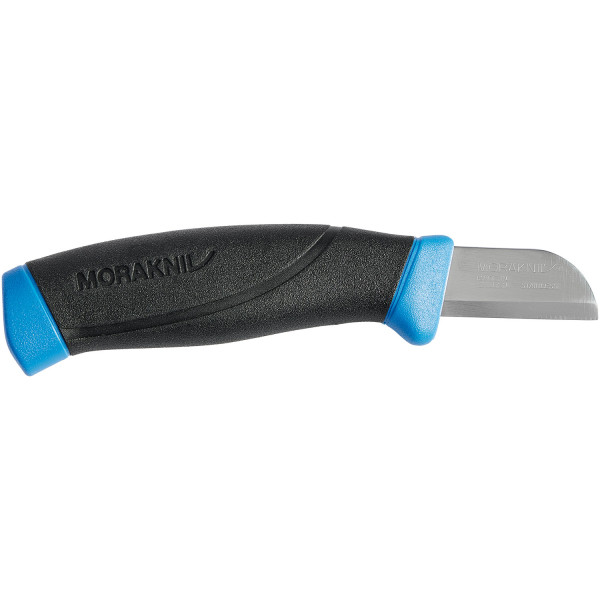 Morakniv Service Knife
