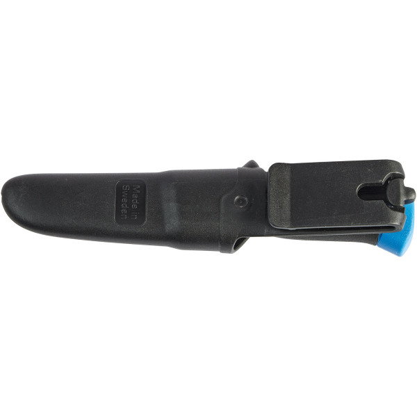 Morakniv Service Knife