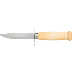 Morakniv Scout 39 Safe knife