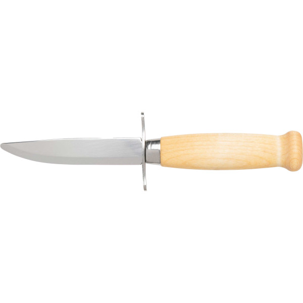 Morakniv Scout 39 Safe knife