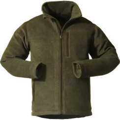 Hallyard Norville Jacket. Size: Medium.