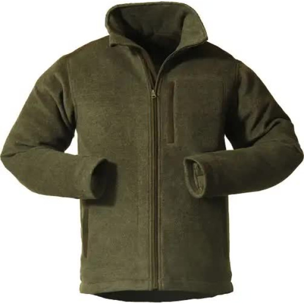 Hallyard Norville Jacket. Size 2XL.