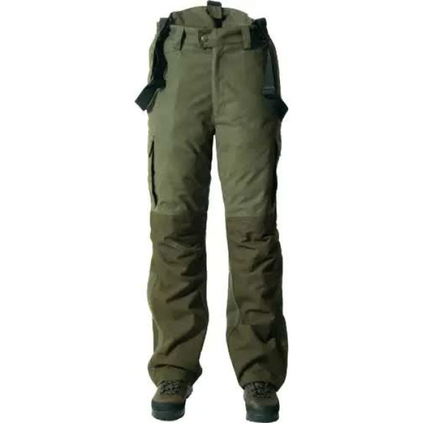 Hallyard Newark trousers. Size 50.