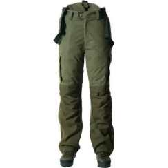 Брюки Hallyard Newark. Размер - 60