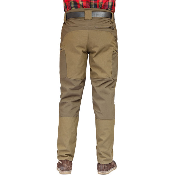 Hallyard Scarba L (52) Trousers