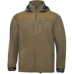 Hallyard Scarba Jacket. Size - 2XL