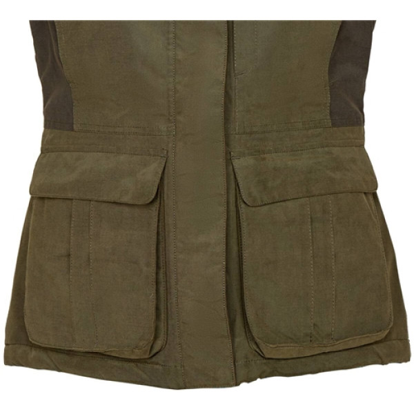 Куртка Hallyard Boville lady 44 ц.