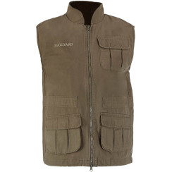 Hallyard Neon2 58 Vest