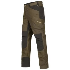 Hallyard Bonfield Trousers 58