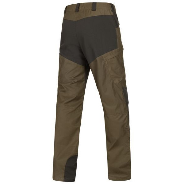 Hallyard Bonfield Trousers 58