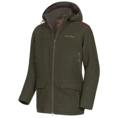 Куртка Hallyard Alaska. Размер - 48