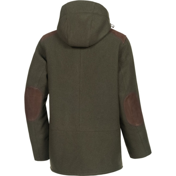 Hallyard Alaska jacket. Size - 48
