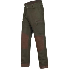 Hallyard Alaska pants. Size 50.
