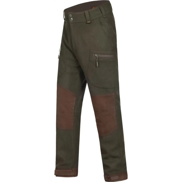 Hallyard Alaska pants. Size 50.