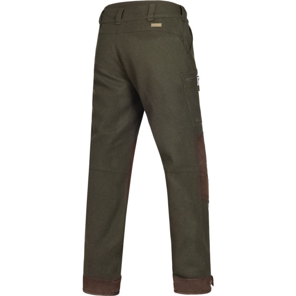 Hallyard Alaska pants. Size 58.